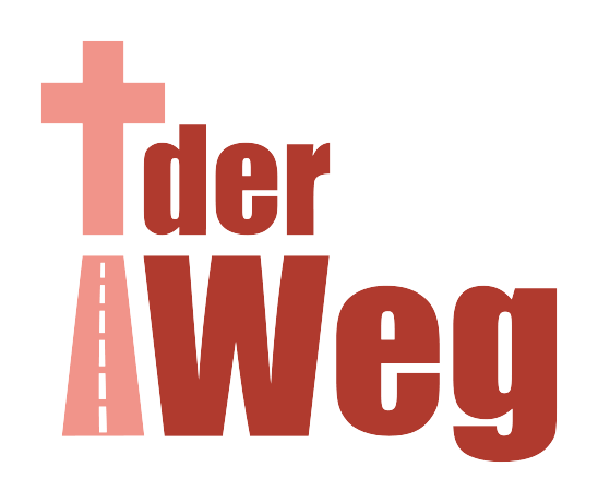 neu Der Weg e.V.